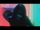 6ynthmane, 5sta Family, Babyboi:Zachem