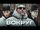 Aarne, Bushido Zho, Alblak 52:Пародия