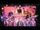 Coldplay x BTS:My universe