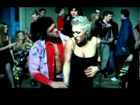 Sasha_-_Прошу,_Прости