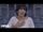 Indila:Tourner Dans Le Vide
