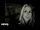 Anastacia:Sick and tired