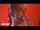 Sade:Smooth operator