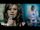 Kelly Clarkson:Breakaway