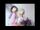 Yukiko Okada:First Date