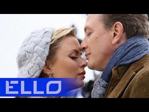 Анна_Семенович_-_Любовь_под_облаками