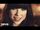 Carly Rae Jepsen:Call Me Maybe