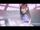 Maon Kurosaki:Gravitation