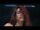 Dua Lipa:Houdini