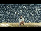Jain:Makeba