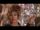 Tina Turner:Private dancer