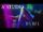 A'Studio:Тик-так