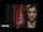 Kelly Clarkson:Since u been gone