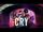 Zivert:Cry