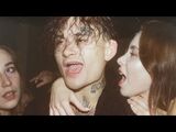 Morgenshtern:Yung Hefner