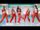 ITZY:Cake