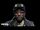 Britney Spears & Will.i.am:Scream & Shout