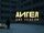 Аигел:Две недели