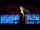 Ian Van Dahl:I can't let you go