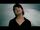 Сергей Лазарев:Lost without your love