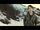 A-ha:Lifelines