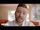 Justin Timberlake:Can't stop the feeling!