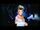Tina Turner:Goldeneye