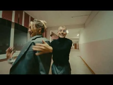 ДжаЯмми_-_Красавица_(Mood_Video)