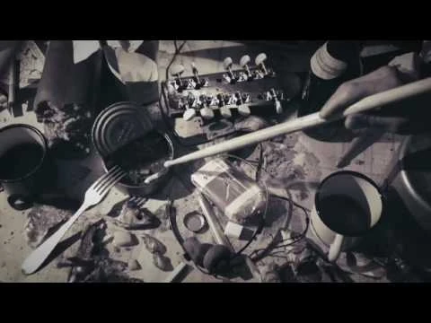 Ю-Питер_-_Дети_минут_(Official_Music_Video)