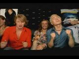 Иванушки International:Безнадёга точка ру