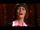 Mireille Mathieu:Ciao, Bambino, Sorry