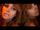 Akcent:Kylie