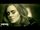 Adele:Hello