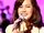 Miki Matsubara:Stay With Me