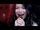 Miranda Cosgrove:Raining Sunshine