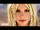 Britney Spears:I'm Not A Girl, Not Yet A Woman
