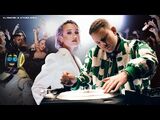 DJ Smash & Клава Кока:Пятница