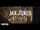 Jax Jones:Breathe