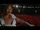 Elley Duhé:Middle of the night