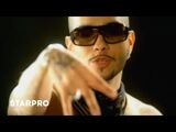 Тимати и DJ Dlee:В клубе