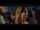 Jay Sean:Ride it