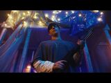 Mzlff:В пряничном домике
