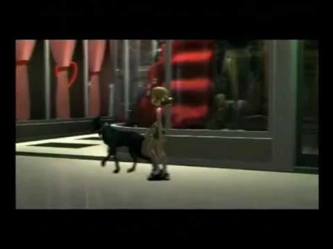 Глюк'oZa_-_Невеста