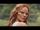 Rita Ora:Don't think twice