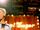 Roxette:Real sugar