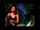Vanessa Williams:Colors Of The Wind