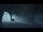 Alan Walker:Faded