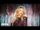 Kylie Minogue:Dancing
