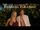Kygo & OneRepublic:Chasing paradise