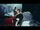 Sickotoy x Minelli:I did